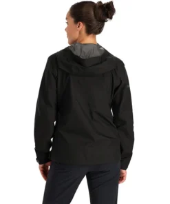 Outdoor Research Women's Aspire II GORE-TEX Jacket -Kokatat Shop media 156cd206 744f 45b5 8912 5f7e5c47446a