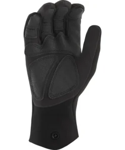 NRS Utility Gloves -Kokatat Shop media 1574520e 8bcb 4f2a b5bf e562019f6808