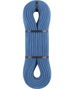 Petzl Contact 9.8mm Climbing Rope -Kokatat Shop media 157ae4f1 1be6 4169 8949 02710220766b