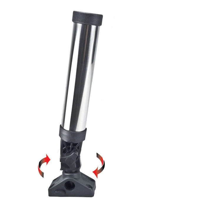 Scotty Rocket Launcher Rod Holder 2 Scotty Rocket Launcher Rod Holder - Image 2