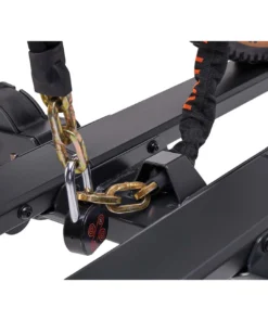 Yakima StageTwo & StageTwo +2 Bike Hitch Rack Package -Kokatat Shop media 1592f865 4933 4109 9eef f48c7f82aed7