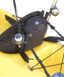 Surf To Summit Tall Back Fishing Sit-On-Top Kayak Seat -Kokatat Shop media 159f564f b951 4682 9735 ac03ef14329a