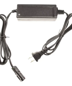 Hobie Lowrance Ready Fish Finder Installation Kit -Kokatat Shop media 15d11b69 97e0 44ce ad58 4276a87609c2