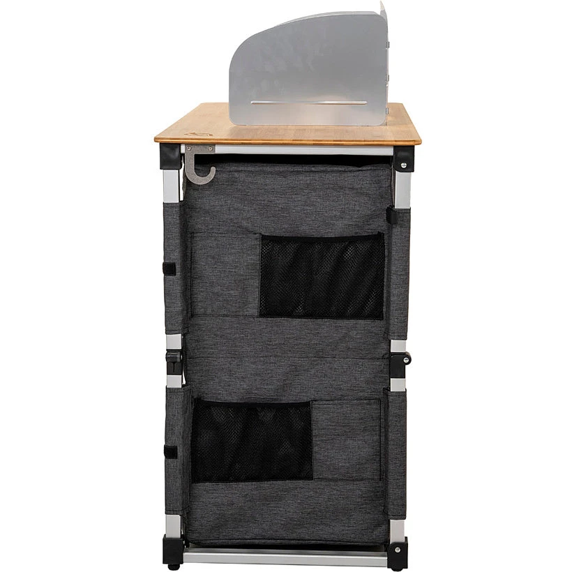 Sylvan Sport Dine O Mite Camp Kitchen 4 Sylvan Sport Dine O Mite Camp Kitchen - Image 4