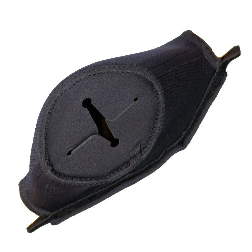 IR MicroWave Hand Warmer Kayak Pogies 2 IR MicroWave Hand Warmer Kayak Pogies - Image 2