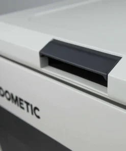 Dometic CFF 35 Electric Cooler -Kokatat Shop media 15e6d090 fcc2 4b9e ad1f e5b92270d207