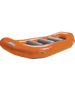AIRE 130E Self-Bailing Raft -Kokatat Shop media 15ed4390 ca47 4665 8686 6dde29de0e98