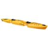 Point 65 N Martini GTX Tandem Modular Kayak