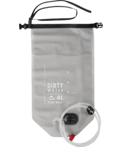 MSR Trail Base Water Filter Kit -Kokatat Shop media 160d8285 bb30 4d82 888b 12beb7ec6532