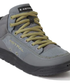 Astral Rassler 2.0 Water Shoes 17 Astral Rassler 2.0 Water Shoes -Kokatat Shop media 161c73ef 81fb 479d b107 2857bdfffeb7
