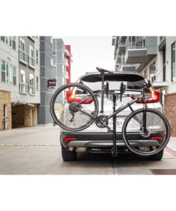 Saris Grand Slam 4-Bike Hitch Rack 27 Saris Grand Slam 4-Bike Hitch Rack -Kokatat Shop media 162a3503 9579 40a9 9be2 9c066966eae3