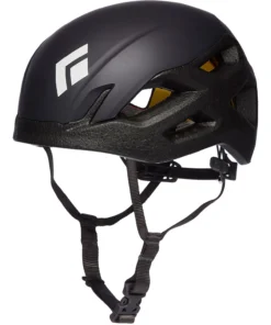 Black Diamond Vision MIPS Rock Climbing Helmet