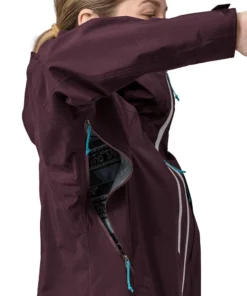 Patagonia Women's PowSlayer Jacket 13 Patagonia Women's PowSlayer Jacket -Kokatat Shop media 1640a4f8 0de4 4cfc b242 1628f10395fa