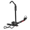 Yakima SingleSpeed 1 Bike Hitch Rack