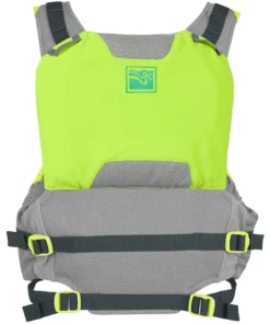 Kokatat Proteus Lifejacket (PFD) 13 Kokatat Proteus Lifejacket (PFD) -Kokatat Shop media 165991b4 7c12 40bf a086 e522970ff3d2