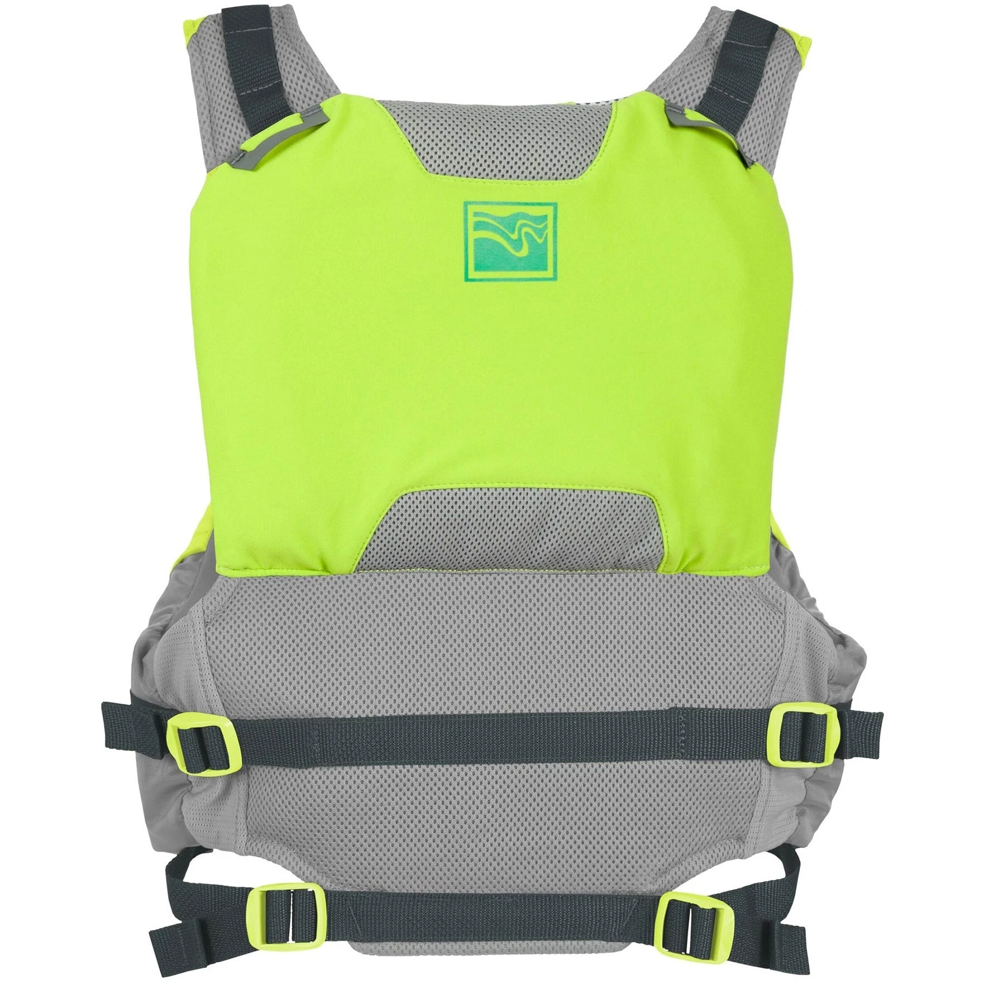 Kokatat Proteus Lifejacket (PFD) 6 Kokatat Proteus Lifejacket (PFD) - Image 6