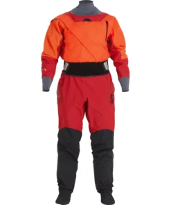 NRS Women's Axiom GORE-TEX Pro Dry Suit 17 NRS Women's Axiom GORE-TEX Pro Dry Suit -Kokatat Shop media 165ea382 ffc6 4ad9 a02b 011b53541a5d