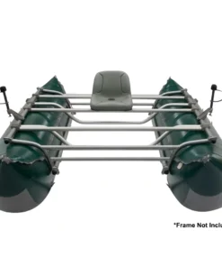 AIRE Lion 14' Cataraft -Kokatat Shop media 166e3f5e 0d40 496e 93c0 a5ae93912636