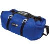 Metolius Ropemaster HC Rock Climbing Rope Bag