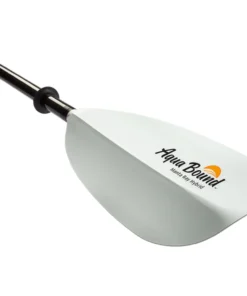 Aqua-Bound Manta Ray Hybrid Versa-Lok 2-Piece Kayak Paddle -Kokatat Shop media 1673dfda 90c7 42ff 95cf 6cee25d3b5b7