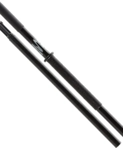Cataract Kickboat 2-Piece Composite Oar Shaft