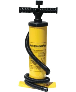 Advanced Elements StraitEdge Inflatable Kayak -Kokatat Shop media 16790e59 b9aa 4c82 b4df ebcac539917d