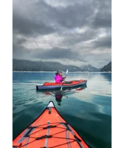 Advanced Elements AdvancedFrame Inflatable Kayak -Kokatat Shop media 167ad341 9d36 4185 9a68 dbd096a103f5