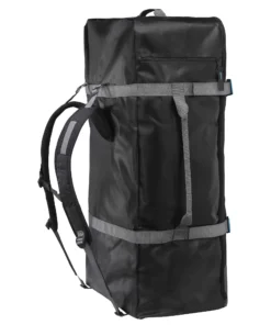 NRS Fishing SUP Board Travel Pack -Kokatat Shop media 168661e2 e29c 44e1 9b21 44683e599952