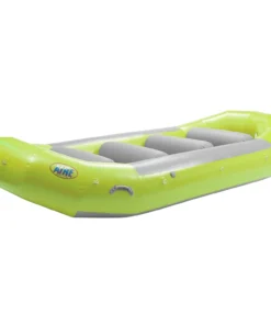 AIRE 156R Self-Bailing Raft -Kokatat Shop media 168c0a8c 581b 49a4 b446 050a05794781