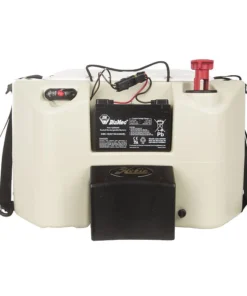 Hobie Livewell XL Bait Tank -Kokatat Shop media 16902cd6 bdef 40f3 ab57 d26ca27e72a9