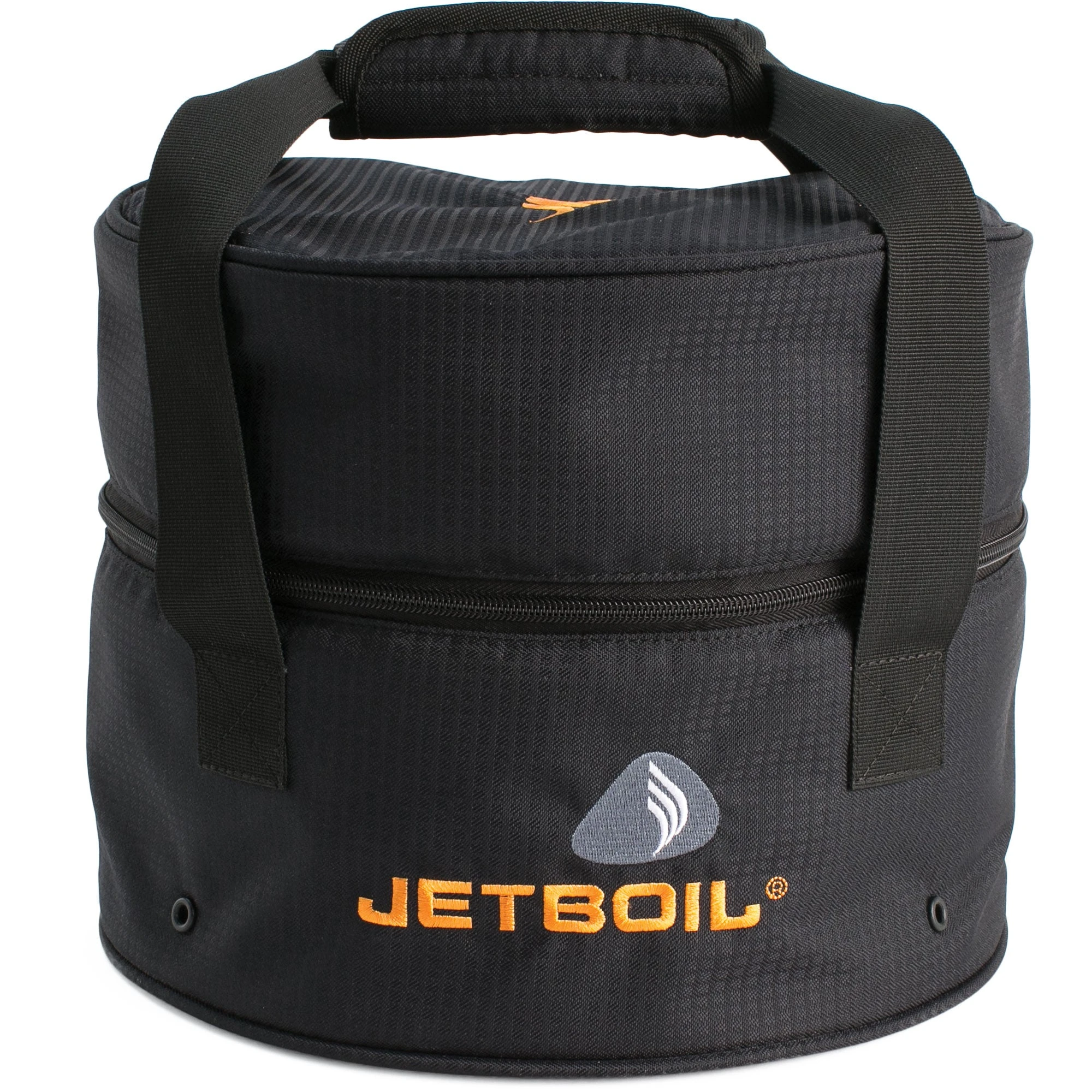 Jetboil Genesis System Bag 2 Jetboil Genesis System Bag - Image 2