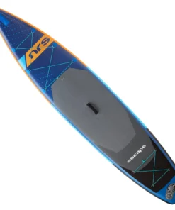 NRS Escape 12.6 Inflatable SUP Board