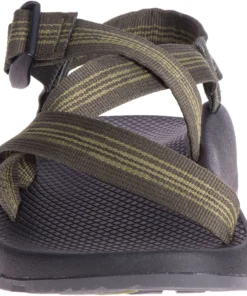 Chaco Men's Z/1 Classic Sandals 13 Chaco Men's Z/1 Classic Sandals -Kokatat Shop media 16987daa 0a6a 4a59 bcec 8f0f67da0c7c