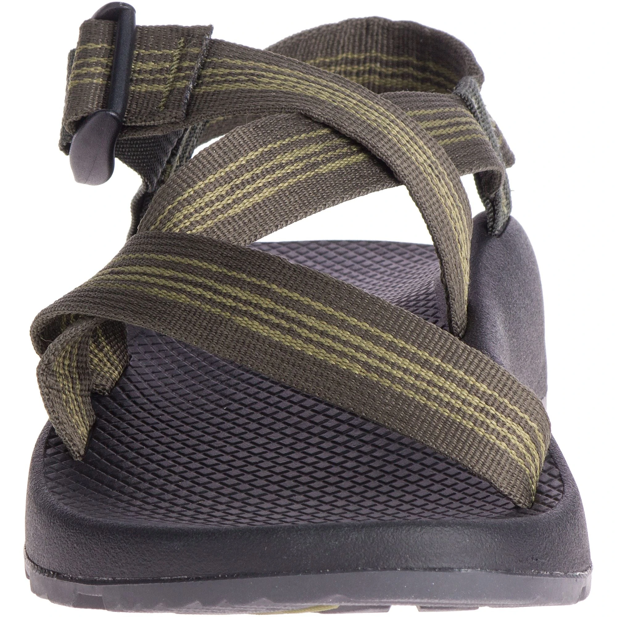 Chaco Men's Z/1 Classic Sandals 5 Chaco Men's Z/1 Classic Sandals - Image 5
