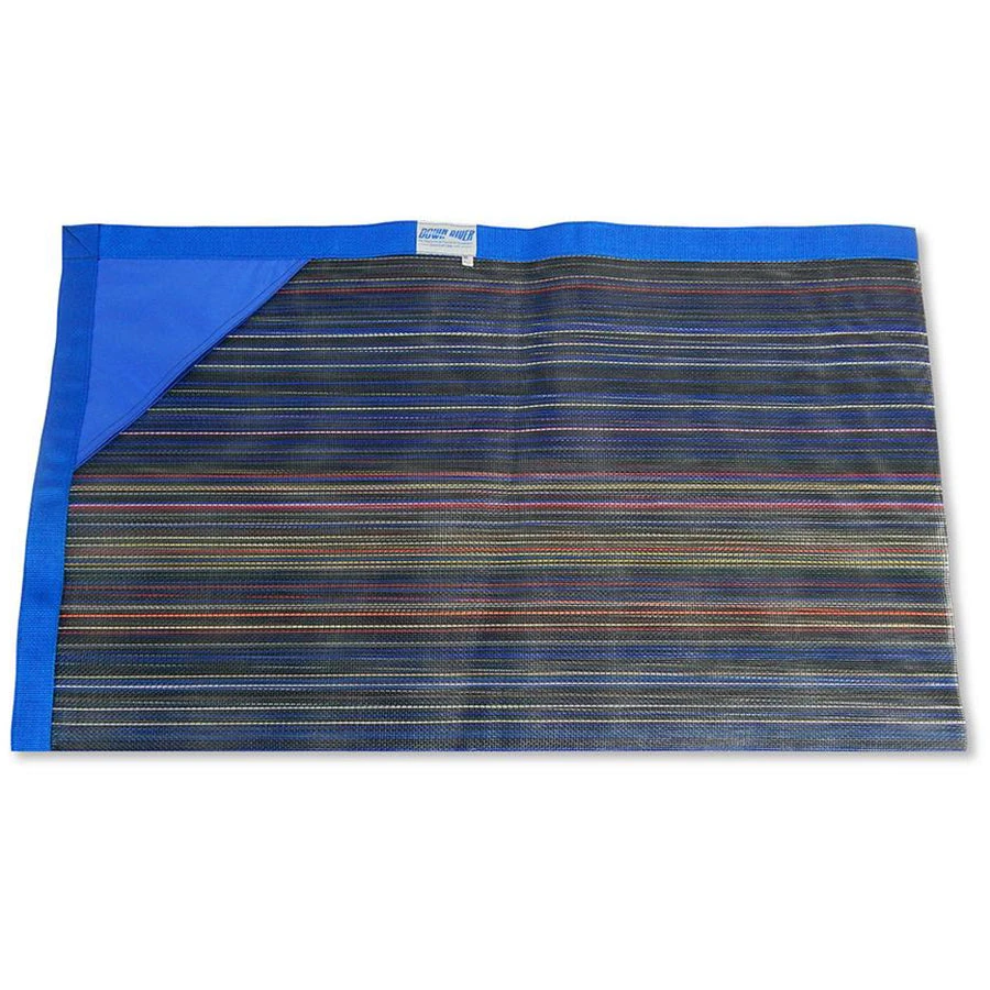 Down River Equipment Mesh Kitchen Floor 2 Down River Equipment Mesh Kitchen Floor - Image 2