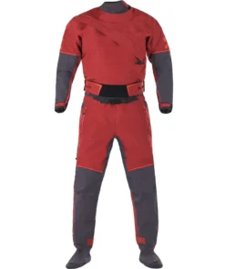 Level Six Women's Freya Dry Suit