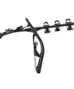 Yakima FullBack 3 Bike Trunk Rack