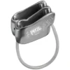 Petzl Verso Belay Device