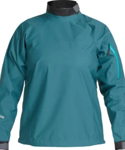 NRS Women's Endurance Paddling Jacket 15 NRS Women's Endurance Paddling Jacket -Kokatat Shop media 16bd0ef0 3f9f 469d be1b 669f86902578