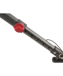 Hobie H-Bar Kit -Kokatat Shop media 16d1b63e e4ba 4542 b021 1bd0f05d9f26