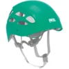 Petzl Women's Borea Climbing Helmet