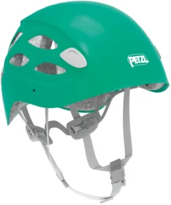 Petzl Women's Borea Climbing Helmet