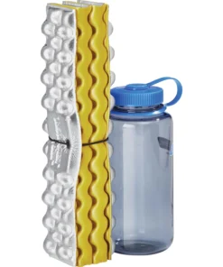 Therm-A-Rest Z Seat Camping Seat -Kokatat Shop media 16ebe1ac 0ff3 4ff6 8ad2 b7be20936696