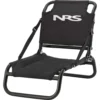 NRS Inflatable Kayak Fishing Seat