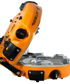 Jetboil Genesis 2-Burner Stove -Kokatat Shop media 16ffe50a 8c6c 4af0 a491 45f8bbe67d96