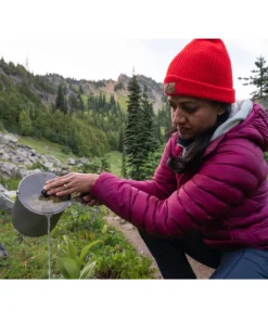 MSR Trail Lite 2 L Pot 9 MSR Trail Lite 2 L Pot -Kokatat Shop media 1710b3ea be3a 493f 913e ee7038fd7e85