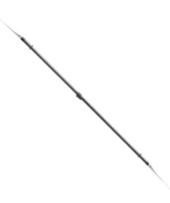 Aqua-Bound Manta Ray Hybrid Versa-Lok 2-Piece Kayak Paddle -Kokatat Shop media 171d5c3a fdb0 4f38 b1f8 bf3592eb07c2