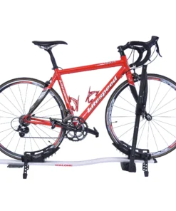 Malone Pilot TC/ST Tray Style Bike Roof Rack -Kokatat Shop media 171fd0ae 3425 4ef4 abd4 9e6b95105e7d