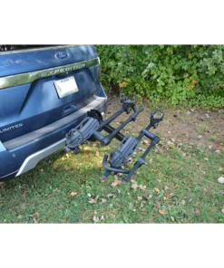 Malone Pilot HM2 Bike Hitch Rack -Kokatat Shop media 17236a4c ff26 4df5 b097 5372573b48e3