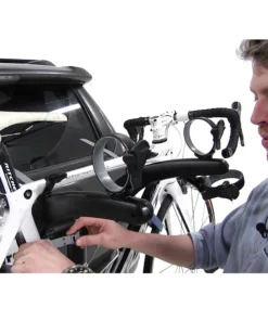 Saris Bones 2 Bike Hitch Rack 18 Saris Bones 2 Bike Hitch Rack -Kokatat Shop media 17278b10 a4ac 4b2e 9d41 d724da844e0d